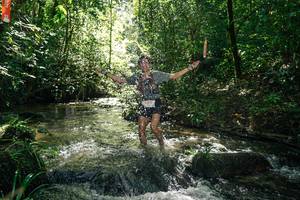 BIB: 
                            <button type="button" onclick="openModal(26657685)" class="btn btn-primary btn-sm float-right btn-popup" data-toggle="modal" data-target=".modal-high-quality">
                        <i class="fas fa-shopping-cart"></i> Add to Cart
                    </button>
                                            <button type="button" onclick="isThisMe(26657685, true)" class="btn btn-success btn-sm float-right btn-popup btn-isme hidden" data-toggle="tooltip" data-placement="bottom" title="นี่คือรูปของคุณใช่ไหม คลิกที่นี่เพื่อเอาเข้าอัลบั้ม">
                        <i class="fas fa-plus"></i> Add to album
                    </button>
                    <button type="button" onclick="isThisMe(26657685, false)" class="btn btn-warning btn-sm float-right btn-popup btn-isnotme hidden">
                        <i class="fas fa-ban"></i> Remove from album
                    </button>