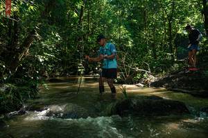 BIB: 
                            <button type="button" onclick="openModal(26783957)" class="btn btn-primary btn-sm float-right btn-popup" data-toggle="modal" data-target=".modal-high-quality">
                        <i class="fas fa-shopping-cart"></i> Add to Cart
                    </button>
                                            <button type="button" onclick="isThisMe(26783957, true)" class="btn btn-success btn-sm float-right btn-popup btn-isme hidden" data-toggle="tooltip" data-placement="bottom" title="นี่คือรูปของคุณใช่ไหม คลิกที่นี่เพื่อเอาเข้าอัลบั้ม">
                        <i class="fas fa-plus"></i> Add to album
                    </button>
                    <button type="button" onclick="isThisMe(26783957, false)" class="btn btn-warning btn-sm float-right btn-popup btn-isnotme hidden">
                        <i class="fas fa-ban"></i> Remove from album
                    </button>