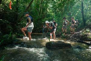 BIB: 
                            <button type="button" onclick="openModal(26779599)" class="btn btn-primary btn-sm float-right btn-popup" data-toggle="modal" data-target=".modal-high-quality">
                        <i class="fas fa-shopping-cart"></i> Add to Cart
                    </button>
                                            <button type="button" onclick="isThisMe(26779599, true)" class="btn btn-success btn-sm float-right btn-popup btn-isme hidden" data-toggle="tooltip" data-placement="bottom" title="นี่คือรูปของคุณใช่ไหม คลิกที่นี่เพื่อเอาเข้าอัลบั้ม">
                        <i class="fas fa-plus"></i> Add to album
                    </button>
                    <button type="button" onclick="isThisMe(26779599, false)" class="btn btn-warning btn-sm float-right btn-popup btn-isnotme hidden">
                        <i class="fas fa-ban"></i> Remove from album
                    </button>