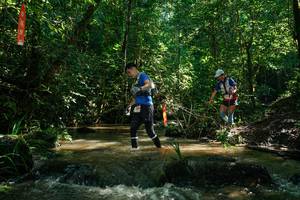 BIB: 
                            <button type="button" onclick="openModal(26783416)" class="btn btn-primary btn-sm float-right btn-popup" data-toggle="modal" data-target=".modal-high-quality">
                        <i class="fas fa-shopping-cart"></i> Add to Cart
                    </button>
                                            <button type="button" onclick="isThisMe(26783416, true)" class="btn btn-success btn-sm float-right btn-popup btn-isme hidden" data-toggle="tooltip" data-placement="bottom" title="นี่คือรูปของคุณใช่ไหม คลิกที่นี่เพื่อเอาเข้าอัลบั้ม">
                        <i class="fas fa-plus"></i> Add to album
                    </button>
                    <button type="button" onclick="isThisMe(26783416, false)" class="btn btn-warning btn-sm float-right btn-popup btn-isnotme hidden">
                        <i class="fas fa-ban"></i> Remove from album
                    </button>