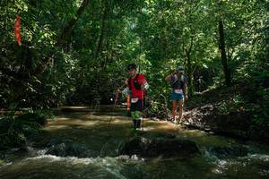 BIB: 
                            <button type="button" onclick="openModal(26783700)" class="btn btn-primary btn-sm float-right btn-popup" data-toggle="modal" data-target=".modal-high-quality">
                        <i class="fas fa-shopping-cart"></i> Add to Cart
                    </button>
                                            <button type="button" onclick="isThisMe(26783700, true)" class="btn btn-success btn-sm float-right btn-popup btn-isme hidden" data-toggle="tooltip" data-placement="bottom" title="นี่คือรูปของคุณใช่ไหม คลิกที่นี่เพื่อเอาเข้าอัลบั้ม">
                        <i class="fas fa-plus"></i> Add to album
                    </button>
                    <button type="button" onclick="isThisMe(26783700, false)" class="btn btn-warning btn-sm float-right btn-popup btn-isnotme hidden">
                        <i class="fas fa-ban"></i> Remove from album
                    </button>