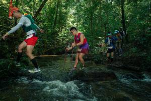 BIB: 
                            <button type="button" onclick="openModal(26777130)" class="btn btn-primary btn-sm float-right btn-popup" data-toggle="modal" data-target=".modal-high-quality">
                        <i class="fas fa-shopping-cart"></i> Add to Cart
                    </button>
                                            <button type="button" onclick="isThisMe(26777130, true)" class="btn btn-success btn-sm float-right btn-popup btn-isme hidden" data-toggle="tooltip" data-placement="bottom" title="นี่คือรูปของคุณใช่ไหม คลิกที่นี่เพื่อเอาเข้าอัลบั้ม">
                        <i class="fas fa-plus"></i> Add to album
                    </button>
                    <button type="button" onclick="isThisMe(26777130, false)" class="btn btn-warning btn-sm float-right btn-popup btn-isnotme hidden">
                        <i class="fas fa-ban"></i> Remove from album
                    </button>