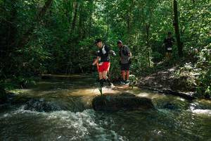 BIB: 
                            <button type="button" onclick="openModal(26779791)" class="btn btn-primary btn-sm float-right btn-popup" data-toggle="modal" data-target=".modal-high-quality">
                        <i class="fas fa-shopping-cart"></i> Add to Cart
                    </button>
                                            <button type="button" onclick="isThisMe(26779791, true)" class="btn btn-success btn-sm float-right btn-popup btn-isme hidden" data-toggle="tooltip" data-placement="bottom" title="นี่คือรูปของคุณใช่ไหม คลิกที่นี่เพื่อเอาเข้าอัลบั้ม">
                        <i class="fas fa-plus"></i> Add to album
                    </button>
                    <button type="button" onclick="isThisMe(26779791, false)" class="btn btn-warning btn-sm float-right btn-popup btn-isnotme hidden">
                        <i class="fas fa-ban"></i> Remove from album
                    </button>