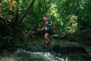 BIB: 
                            <button type="button" onclick="openModal(26777603)" class="btn btn-primary btn-sm float-right btn-popup" data-toggle="modal" data-target=".modal-high-quality">
                        <i class="fas fa-shopping-cart"></i> Add to Cart
                    </button>
                                            <button type="button" onclick="isThisMe(26777603, true)" class="btn btn-success btn-sm float-right btn-popup btn-isme hidden" data-toggle="tooltip" data-placement="bottom" title="นี่คือรูปของคุณใช่ไหม คลิกที่นี่เพื่อเอาเข้าอัลบั้ม">
                        <i class="fas fa-plus"></i> Add to album
                    </button>
                    <button type="button" onclick="isThisMe(26777603, false)" class="btn btn-warning btn-sm float-right btn-popup btn-isnotme hidden">
                        <i class="fas fa-ban"></i> Remove from album
                    </button>