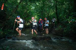 BIB: 
                            <button type="button" onclick="openModal(26786054)" class="btn btn-primary btn-sm float-right btn-popup" data-toggle="modal" data-target=".modal-high-quality">
                        <i class="fas fa-shopping-cart"></i> Add to Cart
                    </button>
                                            <button type="button" onclick="isThisMe(26786054, true)" class="btn btn-success btn-sm float-right btn-popup btn-isme hidden" data-toggle="tooltip" data-placement="bottom" title="นี่คือรูปของคุณใช่ไหม คลิกที่นี่เพื่อเอาเข้าอัลบั้ม">
                        <i class="fas fa-plus"></i> Add to album
                    </button>
                    <button type="button" onclick="isThisMe(26786054, false)" class="btn btn-warning btn-sm float-right btn-popup btn-isnotme hidden">
                        <i class="fas fa-ban"></i> Remove from album
                    </button>