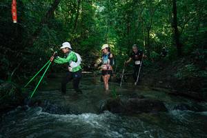 BIB: 
                            <button type="button" onclick="openModal(26785941)" class="btn btn-primary btn-sm float-right btn-popup" data-toggle="modal" data-target=".modal-high-quality">
                        <i class="fas fa-shopping-cart"></i> Add to Cart
                    </button>
                                            <button type="button" onclick="isThisMe(26785941, true)" class="btn btn-success btn-sm float-right btn-popup btn-isme hidden" data-toggle="tooltip" data-placement="bottom" title="นี่คือรูปของคุณใช่ไหม คลิกที่นี่เพื่อเอาเข้าอัลบั้ม">
                        <i class="fas fa-plus"></i> Add to album
                    </button>
                    <button type="button" onclick="isThisMe(26785941, false)" class="btn btn-warning btn-sm float-right btn-popup btn-isnotme hidden">
                        <i class="fas fa-ban"></i> Remove from album
                    </button>