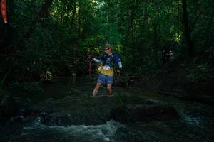 BIB: 
                            <button type="button" onclick="openModal(26785777)" class="btn btn-primary btn-sm float-right btn-popup" data-toggle="modal" data-target=".modal-high-quality">
                        <i class="fas fa-shopping-cart"></i> Add to Cart
                    </button>
                                            <button type="button" onclick="isThisMe(26785777, true)" class="btn btn-success btn-sm float-right btn-popup btn-isme hidden" data-toggle="tooltip" data-placement="bottom" title="นี่คือรูปของคุณใช่ไหม คลิกที่นี่เพื่อเอาเข้าอัลบั้ม">
                        <i class="fas fa-plus"></i> Add to album
                    </button>
                    <button type="button" onclick="isThisMe(26785777, false)" class="btn btn-warning btn-sm float-right btn-popup btn-isnotme hidden">
                        <i class="fas fa-ban"></i> Remove from album
                    </button>