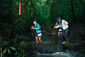 BIB: 
                            <button type="button" onclick="openModal(26786444)" class="btn btn-primary btn-sm float-right btn-popup" data-toggle="modal" data-target=".modal-high-quality">
                        <i class="fas fa-shopping-cart"></i> Add to Cart
                    </button>
                                            <button type="button" onclick="isThisMe(26786444, true)" class="btn btn-success btn-sm float-right btn-popup btn-isme hidden" data-toggle="tooltip" data-placement="bottom" title="นี่คือรูปของคุณใช่ไหม คลิกที่นี่เพื่อเอาเข้าอัลบั้ม">
                        <i class="fas fa-plus"></i> Add to album
                    </button>
                    <button type="button" onclick="isThisMe(26786444, false)" class="btn btn-warning btn-sm float-right btn-popup btn-isnotme hidden">
                        <i class="fas fa-ban"></i> Remove from album
                    </button>