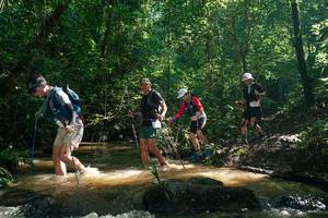 BIB: 
                            <button type="button" onclick="openModal(26783001)" class="btn btn-primary btn-sm float-right btn-popup" data-toggle="modal" data-target=".modal-high-quality">
                        <i class="fas fa-shopping-cart"></i> Add to Cart
                    </button>
                                            <button type="button" onclick="isThisMe(26783001, true)" class="btn btn-success btn-sm float-right btn-popup btn-isme hidden" data-toggle="tooltip" data-placement="bottom" title="นี่คือรูปของคุณใช่ไหม คลิกที่นี่เพื่อเอาเข้าอัลบั้ม">
                        <i class="fas fa-plus"></i> Add to album
                    </button>
                    <button type="button" onclick="isThisMe(26783001, false)" class="btn btn-warning btn-sm float-right btn-popup btn-isnotme hidden">
                        <i class="fas fa-ban"></i> Remove from album
                    </button>