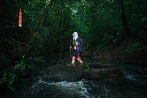 BIB: 
                            <button type="button" onclick="openModal(26786547)" class="btn btn-primary btn-sm float-right btn-popup" data-toggle="modal" data-target=".modal-high-quality">
                        <i class="fas fa-shopping-cart"></i> Add to Cart
                    </button>
                                            <button type="button" onclick="isThisMe(26786547, true)" class="btn btn-success btn-sm float-right btn-popup btn-isme hidden" data-toggle="tooltip" data-placement="bottom" title="นี่คือรูปของคุณใช่ไหม คลิกที่นี่เพื่อเอาเข้าอัลบั้ม">
                        <i class="fas fa-plus"></i> Add to album
                    </button>
                    <button type="button" onclick="isThisMe(26786547, false)" class="btn btn-warning btn-sm float-right btn-popup btn-isnotme hidden">
                        <i class="fas fa-ban"></i> Remove from album
                    </button>