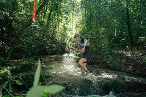 BIB: 
                            <button type="button" onclick="openModal(26659972)" class="btn btn-primary btn-sm float-right btn-popup" data-toggle="modal" data-target=".modal-high-quality">
                        <i class="fas fa-shopping-cart"></i> Add to Cart
                    </button>
                                            <button type="button" onclick="isThisMe(26659972, true)" class="btn btn-success btn-sm float-right btn-popup btn-isme hidden" data-toggle="tooltip" data-placement="bottom" title="นี่คือรูปของคุณใช่ไหม คลิกที่นี่เพื่อเอาเข้าอัลบั้ม">
                        <i class="fas fa-plus"></i> Add to album
                    </button>
                    <button type="button" onclick="isThisMe(26659972, false)" class="btn btn-warning btn-sm float-right btn-popup btn-isnotme hidden">
                        <i class="fas fa-ban"></i> Remove from album
                    </button>