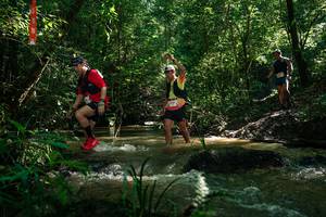 BIB: 
                            <button type="button" onclick="openModal(26783785)" class="btn btn-primary btn-sm float-right btn-popup" data-toggle="modal" data-target=".modal-high-quality">
                        <i class="fas fa-shopping-cart"></i> Add to Cart
                    </button>
                                            <button type="button" onclick="isThisMe(26783785, true)" class="btn btn-success btn-sm float-right btn-popup btn-isme hidden" data-toggle="tooltip" data-placement="bottom" title="นี่คือรูปของคุณใช่ไหม คลิกที่นี่เพื่อเอาเข้าอัลบั้ม">
                        <i class="fas fa-plus"></i> Add to album
                    </button>
                    <button type="button" onclick="isThisMe(26783785, false)" class="btn btn-warning btn-sm float-right btn-popup btn-isnotme hidden">
                        <i class="fas fa-ban"></i> Remove from album
                    </button>