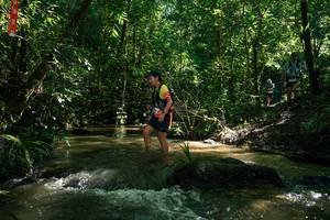 BIB: 
                            <button type="button" onclick="openModal(26783897)" class="btn btn-primary btn-sm float-right btn-popup" data-toggle="modal" data-target=".modal-high-quality">
                        <i class="fas fa-shopping-cart"></i> Add to Cart
                    </button>
                                            <button type="button" onclick="isThisMe(26783897, true)" class="btn btn-success btn-sm float-right btn-popup btn-isme hidden" data-toggle="tooltip" data-placement="bottom" title="นี่คือรูปของคุณใช่ไหม คลิกที่นี่เพื่อเอาเข้าอัลบั้ม">
                        <i class="fas fa-plus"></i> Add to album
                    </button>
                    <button type="button" onclick="isThisMe(26783897, false)" class="btn btn-warning btn-sm float-right btn-popup btn-isnotme hidden">
                        <i class="fas fa-ban"></i> Remove from album
                    </button>