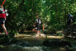 BIB: 
                            <button type="button" onclick="openModal(26783398)" class="btn btn-primary btn-sm float-right btn-popup" data-toggle="modal" data-target=".modal-high-quality">
                        <i class="fas fa-shopping-cart"></i> Add to Cart
                    </button>
                                            <button type="button" onclick="isThisMe(26783398, true)" class="btn btn-success btn-sm float-right btn-popup btn-isme hidden" data-toggle="tooltip" data-placement="bottom" title="นี่คือรูปของคุณใช่ไหม คลิกที่นี่เพื่อเอาเข้าอัลบั้ม">
                        <i class="fas fa-plus"></i> Add to album
                    </button>
                    <button type="button" onclick="isThisMe(26783398, false)" class="btn btn-warning btn-sm float-right btn-popup btn-isnotme hidden">
                        <i class="fas fa-ban"></i> Remove from album
                    </button>