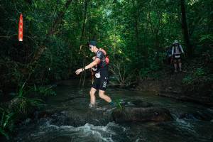 BIB: 
                            <button type="button" onclick="openModal(26786187)" class="btn btn-primary btn-sm float-right btn-popup" data-toggle="modal" data-target=".modal-high-quality">
                        <i class="fas fa-shopping-cart"></i> Add to Cart
                    </button>
                                            <button type="button" onclick="isThisMe(26786187, true)" class="btn btn-success btn-sm float-right btn-popup btn-isme hidden" data-toggle="tooltip" data-placement="bottom" title="นี่คือรูปของคุณใช่ไหม คลิกที่นี่เพื่อเอาเข้าอัลบั้ม">
                        <i class="fas fa-plus"></i> Add to album
                    </button>
                    <button type="button" onclick="isThisMe(26786187, false)" class="btn btn-warning btn-sm float-right btn-popup btn-isnotme hidden">
                        <i class="fas fa-ban"></i> Remove from album
                    </button>