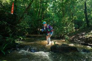 BIB: 
                            <button type="button" onclick="openModal(26779905)" class="btn btn-primary btn-sm float-right btn-popup" data-toggle="modal" data-target=".modal-high-quality">
                        <i class="fas fa-shopping-cart"></i> Add to Cart
                    </button>
                                            <button type="button" onclick="isThisMe(26779905, true)" class="btn btn-success btn-sm float-right btn-popup btn-isme hidden" data-toggle="tooltip" data-placement="bottom" title="นี่คือรูปของคุณใช่ไหม คลิกที่นี่เพื่อเอาเข้าอัลบั้ม">
                        <i class="fas fa-plus"></i> Add to album
                    </button>
                    <button type="button" onclick="isThisMe(26779905, false)" class="btn btn-warning btn-sm float-right btn-popup btn-isnotme hidden">
                        <i class="fas fa-ban"></i> Remove from album
                    </button>