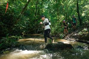 BIB: 
                            <button type="button" onclick="openModal(26782469)" class="btn btn-primary btn-sm float-right btn-popup" data-toggle="modal" data-target=".modal-high-quality">
                        <i class="fas fa-shopping-cart"></i> Add to Cart
                    </button>
                                            <button type="button" onclick="isThisMe(26782469, true)" class="btn btn-success btn-sm float-right btn-popup btn-isme hidden" data-toggle="tooltip" data-placement="bottom" title="นี่คือรูปของคุณใช่ไหม คลิกที่นี่เพื่อเอาเข้าอัลบั้ม">
                        <i class="fas fa-plus"></i> Add to album
                    </button>
                    <button type="button" onclick="isThisMe(26782469, false)" class="btn btn-warning btn-sm float-right btn-popup btn-isnotme hidden">
                        <i class="fas fa-ban"></i> Remove from album
                    </button>