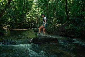 BIB: 
                            <button type="button" onclick="openModal(26777067)" class="btn btn-primary btn-sm float-right btn-popup" data-toggle="modal" data-target=".modal-high-quality">
                        <i class="fas fa-shopping-cart"></i> Add to Cart
                    </button>
                                            <button type="button" onclick="isThisMe(26777067, true)" class="btn btn-success btn-sm float-right btn-popup btn-isme hidden" data-toggle="tooltip" data-placement="bottom" title="นี่คือรูปของคุณใช่ไหม คลิกที่นี่เพื่อเอาเข้าอัลบั้ม">
                        <i class="fas fa-plus"></i> Add to album
                    </button>
                    <button type="button" onclick="isThisMe(26777067, false)" class="btn btn-warning btn-sm float-right btn-popup btn-isnotme hidden">
                        <i class="fas fa-ban"></i> Remove from album
                    </button>