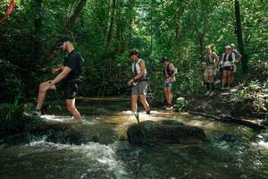 BIB: 
                            <button type="button" onclick="openModal(26779652)" class="btn btn-primary btn-sm float-right btn-popup" data-toggle="modal" data-target=".modal-high-quality">
                        <i class="fas fa-shopping-cart"></i> Add to Cart
                    </button>
                                            <button type="button" onclick="isThisMe(26779652, true)" class="btn btn-success btn-sm float-right btn-popup btn-isme hidden" data-toggle="tooltip" data-placement="bottom" title="นี่คือรูปของคุณใช่ไหม คลิกที่นี่เพื่อเอาเข้าอัลบั้ม">
                        <i class="fas fa-plus"></i> Add to album
                    </button>
                    <button type="button" onclick="isThisMe(26779652, false)" class="btn btn-warning btn-sm float-right btn-popup btn-isnotme hidden">
                        <i class="fas fa-ban"></i> Remove from album
                    </button>