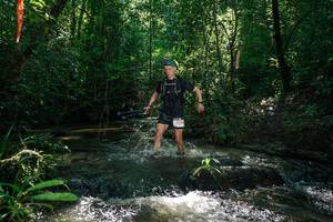 BIB: 
                            <button type="button" onclick="openModal(26687666)" class="btn btn-primary btn-sm float-right btn-popup" data-toggle="modal" data-target=".modal-high-quality">
                        <i class="fas fa-shopping-cart"></i> Add to Cart
                    </button>
                                            <button type="button" onclick="isThisMe(26687666, true)" class="btn btn-success btn-sm float-right btn-popup btn-isme hidden" data-toggle="tooltip" data-placement="bottom" title="นี่คือรูปของคุณใช่ไหม คลิกที่นี่เพื่อเอาเข้าอัลบั้ม">
                        <i class="fas fa-plus"></i> Add to album
                    </button>
                    <button type="button" onclick="isThisMe(26687666, false)" class="btn btn-warning btn-sm float-right btn-popup btn-isnotme hidden">
                        <i class="fas fa-ban"></i> Remove from album
                    </button>