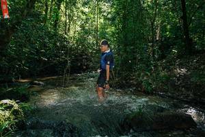 BIB: 
                            <button type="button" onclick="openModal(26667542)" class="btn btn-primary btn-sm float-right btn-popup" data-toggle="modal" data-target=".modal-high-quality">
                        <i class="fas fa-shopping-cart"></i> Add to Cart
                    </button>
                                            <button type="button" onclick="isThisMe(26667542, true)" class="btn btn-success btn-sm float-right btn-popup btn-isme hidden" data-toggle="tooltip" data-placement="bottom" title="นี่คือรูปของคุณใช่ไหม คลิกที่นี่เพื่อเอาเข้าอัลบั้ม">
                        <i class="fas fa-plus"></i> Add to album
                    </button>
                    <button type="button" onclick="isThisMe(26667542, false)" class="btn btn-warning btn-sm float-right btn-popup btn-isnotme hidden">
                        <i class="fas fa-ban"></i> Remove from album
                    </button>