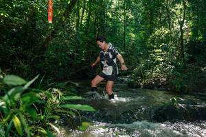 BIB: 
                            <button type="button" onclick="openModal(26683276)" class="btn btn-primary btn-sm float-right btn-popup" data-toggle="modal" data-target=".modal-high-quality">
                        <i class="fas fa-shopping-cart"></i> Add to Cart
                    </button>
                                            <button type="button" onclick="isThisMe(26683276, true)" class="btn btn-success btn-sm float-right btn-popup btn-isme hidden" data-toggle="tooltip" data-placement="bottom" title="นี่คือรูปของคุณใช่ไหม คลิกที่นี่เพื่อเอาเข้าอัลบั้ม">
                        <i class="fas fa-plus"></i> Add to album
                    </button>
                    <button type="button" onclick="isThisMe(26683276, false)" class="btn btn-warning btn-sm float-right btn-popup btn-isnotme hidden">
                        <i class="fas fa-ban"></i> Remove from album
                    </button>