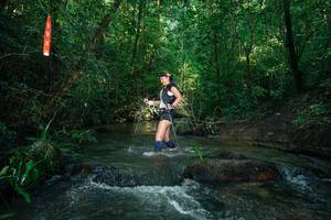 BIB: 
                            <button type="button" onclick="openModal(26785979)" class="btn btn-primary btn-sm float-right btn-popup" data-toggle="modal" data-target=".modal-high-quality">
                        <i class="fas fa-shopping-cart"></i> Add to Cart
                    </button>
                                            <button type="button" onclick="isThisMe(26785979, true)" class="btn btn-success btn-sm float-right btn-popup btn-isme hidden" data-toggle="tooltip" data-placement="bottom" title="นี่คือรูปของคุณใช่ไหม คลิกที่นี่เพื่อเอาเข้าอัลบั้ม">
                        <i class="fas fa-plus"></i> Add to album
                    </button>
                    <button type="button" onclick="isThisMe(26785979, false)" class="btn btn-warning btn-sm float-right btn-popup btn-isnotme hidden">
                        <i class="fas fa-ban"></i> Remove from album
                    </button>