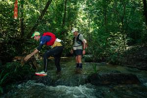 BIB: 
                            <button type="button" onclick="openModal(26777271)" class="btn btn-primary btn-sm float-right btn-popup" data-toggle="modal" data-target=".modal-high-quality">
                        <i class="fas fa-shopping-cart"></i> Add to Cart
                    </button>
                                            <button type="button" onclick="isThisMe(26777271, true)" class="btn btn-success btn-sm float-right btn-popup btn-isme hidden" data-toggle="tooltip" data-placement="bottom" title="นี่คือรูปของคุณใช่ไหม คลิกที่นี่เพื่อเอาเข้าอัลบั้ม">
                        <i class="fas fa-plus"></i> Add to album
                    </button>
                    <button type="button" onclick="isThisMe(26777271, false)" class="btn btn-warning btn-sm float-right btn-popup btn-isnotme hidden">
                        <i class="fas fa-ban"></i> Remove from album
                    </button>