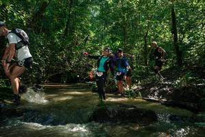 BIB: 
                            <button type="button" onclick="openModal(26783523)" class="btn btn-primary btn-sm float-right btn-popup" data-toggle="modal" data-target=".modal-high-quality">
                        <i class="fas fa-shopping-cart"></i> Add to Cart
                    </button>
                                            <button type="button" onclick="isThisMe(26783523, true)" class="btn btn-success btn-sm float-right btn-popup btn-isme hidden" data-toggle="tooltip" data-placement="bottom" title="นี่คือรูปของคุณใช่ไหม คลิกที่นี่เพื่อเอาเข้าอัลบั้ม">
                        <i class="fas fa-plus"></i> Add to album
                    </button>
                    <button type="button" onclick="isThisMe(26783523, false)" class="btn btn-warning btn-sm float-right btn-popup btn-isnotme hidden">
                        <i class="fas fa-ban"></i> Remove from album
                    </button>