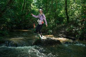 BIB: 
                            <button type="button" onclick="openModal(26779153)" class="btn btn-primary btn-sm float-right btn-popup" data-toggle="modal" data-target=".modal-high-quality">
                        <i class="fas fa-shopping-cart"></i> Add to Cart
                    </button>
                                            <button type="button" onclick="isThisMe(26779153, true)" class="btn btn-success btn-sm float-right btn-popup btn-isme hidden" data-toggle="tooltip" data-placement="bottom" title="นี่คือรูปของคุณใช่ไหม คลิกที่นี่เพื่อเอาเข้าอัลบั้ม">
                        <i class="fas fa-plus"></i> Add to album
                    </button>
                    <button type="button" onclick="isThisMe(26779153, false)" class="btn btn-warning btn-sm float-right btn-popup btn-isnotme hidden">
                        <i class="fas fa-ban"></i> Remove from album
                    </button>