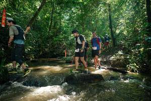 BIB: 
                            <button type="button" onclick="openModal(26782331)" class="btn btn-primary btn-sm float-right btn-popup" data-toggle="modal" data-target=".modal-high-quality">
                        <i class="fas fa-shopping-cart"></i> Add to Cart
                    </button>
                                            <button type="button" onclick="isThisMe(26782331, true)" class="btn btn-success btn-sm float-right btn-popup btn-isme hidden" data-toggle="tooltip" data-placement="bottom" title="นี่คือรูปของคุณใช่ไหม คลิกที่นี่เพื่อเอาเข้าอัลบั้ม">
                        <i class="fas fa-plus"></i> Add to album
                    </button>
                    <button type="button" onclick="isThisMe(26782331, false)" class="btn btn-warning btn-sm float-right btn-popup btn-isnotme hidden">
                        <i class="fas fa-ban"></i> Remove from album
                    </button>