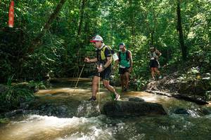 BIB: 
                            <button type="button" onclick="openModal(26782484)" class="btn btn-primary btn-sm float-right btn-popup" data-toggle="modal" data-target=".modal-high-quality">
                        <i class="fas fa-shopping-cart"></i> Add to Cart
                    </button>
                                            <button type="button" onclick="isThisMe(26782484, true)" class="btn btn-success btn-sm float-right btn-popup btn-isme hidden" data-toggle="tooltip" data-placement="bottom" title="นี่คือรูปของคุณใช่ไหม คลิกที่นี่เพื่อเอาเข้าอัลบั้ม">
                        <i class="fas fa-plus"></i> Add to album
                    </button>
                    <button type="button" onclick="isThisMe(26782484, false)" class="btn btn-warning btn-sm float-right btn-popup btn-isnotme hidden">
                        <i class="fas fa-ban"></i> Remove from album
                    </button>