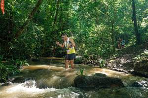 BIB: 
                            <button type="button" onclick="openModal(26782641)" class="btn btn-primary btn-sm float-right btn-popup" data-toggle="modal" data-target=".modal-high-quality">
                        <i class="fas fa-shopping-cart"></i> Add to Cart
                    </button>
                                            <button type="button" onclick="isThisMe(26782641, true)" class="btn btn-success btn-sm float-right btn-popup btn-isme hidden" data-toggle="tooltip" data-placement="bottom" title="นี่คือรูปของคุณใช่ไหม คลิกที่นี่เพื่อเอาเข้าอัลบั้ม">
                        <i class="fas fa-plus"></i> Add to album
                    </button>
                    <button type="button" onclick="isThisMe(26782641, false)" class="btn btn-warning btn-sm float-right btn-popup btn-isnotme hidden">
                        <i class="fas fa-ban"></i> Remove from album
                    </button>