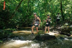 BIB: 
                            <button type="button" onclick="openModal(26782449)" class="btn btn-primary btn-sm float-right btn-popup" data-toggle="modal" data-target=".modal-high-quality">
                        <i class="fas fa-shopping-cart"></i> Add to Cart
                    </button>
                                            <button type="button" onclick="isThisMe(26782449, true)" class="btn btn-success btn-sm float-right btn-popup btn-isme hidden" data-toggle="tooltip" data-placement="bottom" title="นี่คือรูปของคุณใช่ไหม คลิกที่นี่เพื่อเอาเข้าอัลบั้ม">
                        <i class="fas fa-plus"></i> Add to album
                    </button>
                    <button type="button" onclick="isThisMe(26782449, false)" class="btn btn-warning btn-sm float-right btn-popup btn-isnotme hidden">
                        <i class="fas fa-ban"></i> Remove from album
                    </button>