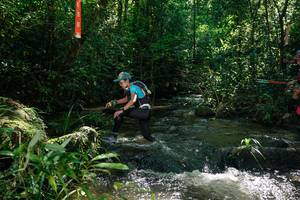 BIB: 
                            <button type="button" onclick="openModal(26685862)" class="btn btn-primary btn-sm float-right btn-popup" data-toggle="modal" data-target=".modal-high-quality">
                        <i class="fas fa-shopping-cart"></i> Add to Cart
                    </button>
                                            <button type="button" onclick="isThisMe(26685862, true)" class="btn btn-success btn-sm float-right btn-popup btn-isme hidden" data-toggle="tooltip" data-placement="bottom" title="นี่คือรูปของคุณใช่ไหม คลิกที่นี่เพื่อเอาเข้าอัลบั้ม">
                        <i class="fas fa-plus"></i> Add to album
                    </button>
                    <button type="button" onclick="isThisMe(26685862, false)" class="btn btn-warning btn-sm float-right btn-popup btn-isnotme hidden">
                        <i class="fas fa-ban"></i> Remove from album
                    </button>