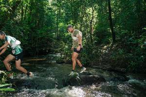 BIB: 
                            <button type="button" onclick="openModal(26686727)" class="btn btn-primary btn-sm float-right btn-popup" data-toggle="modal" data-target=".modal-high-quality">
                        <i class="fas fa-shopping-cart"></i> Add to Cart
                    </button>
                                            <button type="button" onclick="isThisMe(26686727, true)" class="btn btn-success btn-sm float-right btn-popup btn-isme hidden" data-toggle="tooltip" data-placement="bottom" title="นี่คือรูปของคุณใช่ไหม คลิกที่นี่เพื่อเอาเข้าอัลบั้ม">
                        <i class="fas fa-plus"></i> Add to album
                    </button>
                    <button type="button" onclick="isThisMe(26686727, false)" class="btn btn-warning btn-sm float-right btn-popup btn-isnotme hidden">
                        <i class="fas fa-ban"></i> Remove from album
                    </button>