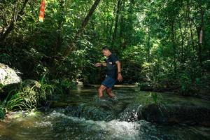 BIB: 
                            <button type="button" onclick="openModal(26698422)" class="btn btn-primary btn-sm float-right btn-popup" data-toggle="modal" data-target=".modal-high-quality">
                        <i class="fas fa-shopping-cart"></i> Add to Cart
                    </button>
                                            <button type="button" onclick="isThisMe(26698422, true)" class="btn btn-success btn-sm float-right btn-popup btn-isme hidden" data-toggle="tooltip" data-placement="bottom" title="นี่คือรูปของคุณใช่ไหม คลิกที่นี่เพื่อเอาเข้าอัลบั้ม">
                        <i class="fas fa-plus"></i> Add to album
                    </button>
                    <button type="button" onclick="isThisMe(26698422, false)" class="btn btn-warning btn-sm float-right btn-popup btn-isnotme hidden">
                        <i class="fas fa-ban"></i> Remove from album
                    </button>