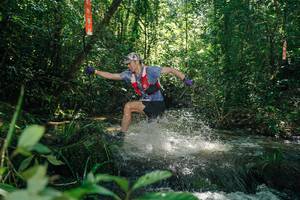 BIB: 
                            <button type="button" onclick="openModal(26666240)" class="btn btn-primary btn-sm float-right btn-popup" data-toggle="modal" data-target=".modal-high-quality">
                        <i class="fas fa-shopping-cart"></i> Add to Cart
                    </button>
                                            <button type="button" onclick="isThisMe(26666240, true)" class="btn btn-success btn-sm float-right btn-popup btn-isme hidden" data-toggle="tooltip" data-placement="bottom" title="นี่คือรูปของคุณใช่ไหม คลิกที่นี่เพื่อเอาเข้าอัลบั้ม">
                        <i class="fas fa-plus"></i> Add to album
                    </button>
                    <button type="button" onclick="isThisMe(26666240, false)" class="btn btn-warning btn-sm float-right btn-popup btn-isnotme hidden">
                        <i class="fas fa-ban"></i> Remove from album
                    </button>