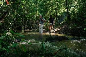 BIB: 
                            <button type="button" onclick="openModal(26783856)" class="btn btn-primary btn-sm float-right btn-popup" data-toggle="modal" data-target=".modal-high-quality">
                        <i class="fas fa-shopping-cart"></i> Add to Cart
                    </button>
                                            <button type="button" onclick="isThisMe(26783856, true)" class="btn btn-success btn-sm float-right btn-popup btn-isme hidden" data-toggle="tooltip" data-placement="bottom" title="นี่คือรูปของคุณใช่ไหม คลิกที่นี่เพื่อเอาเข้าอัลบั้ม">
                        <i class="fas fa-plus"></i> Add to album
                    </button>
                    <button type="button" onclick="isThisMe(26783856, false)" class="btn btn-warning btn-sm float-right btn-popup btn-isnotme hidden">
                        <i class="fas fa-ban"></i> Remove from album
                    </button>