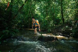 BIB: 
                            <button type="button" onclick="openModal(26779036)" class="btn btn-primary btn-sm float-right btn-popup" data-toggle="modal" data-target=".modal-high-quality">
                        <i class="fas fa-shopping-cart"></i> Add to Cart
                    </button>
                                            <button type="button" onclick="isThisMe(26779036, true)" class="btn btn-success btn-sm float-right btn-popup btn-isme hidden" data-toggle="tooltip" data-placement="bottom" title="นี่คือรูปของคุณใช่ไหม คลิกที่นี่เพื่อเอาเข้าอัลบั้ม">
                        <i class="fas fa-plus"></i> Add to album
                    </button>
                    <button type="button" onclick="isThisMe(26779036, false)" class="btn btn-warning btn-sm float-right btn-popup btn-isnotme hidden">
                        <i class="fas fa-ban"></i> Remove from album
                    </button>