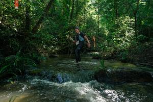 BIB: 
                            <button type="button" onclick="openModal(26777628)" class="btn btn-primary btn-sm float-right btn-popup" data-toggle="modal" data-target=".modal-high-quality">
                        <i class="fas fa-shopping-cart"></i> Add to Cart
                    </button>
                                            <button type="button" onclick="isThisMe(26777628, true)" class="btn btn-success btn-sm float-right btn-popup btn-isme hidden" data-toggle="tooltip" data-placement="bottom" title="นี่คือรูปของคุณใช่ไหม คลิกที่นี่เพื่อเอาเข้าอัลบั้ม">
                        <i class="fas fa-plus"></i> Add to album
                    </button>
                    <button type="button" onclick="isThisMe(26777628, false)" class="btn btn-warning btn-sm float-right btn-popup btn-isnotme hidden">
                        <i class="fas fa-ban"></i> Remove from album
                    </button>