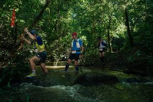 BIB: 
                            <button type="button" onclick="openModal(26784345)" class="btn btn-primary btn-sm float-right btn-popup" data-toggle="modal" data-target=".modal-high-quality">
                        <i class="fas fa-shopping-cart"></i> Add to Cart
                    </button>
                                            <button type="button" onclick="isThisMe(26784345, true)" class="btn btn-success btn-sm float-right btn-popup btn-isme hidden" data-toggle="tooltip" data-placement="bottom" title="นี่คือรูปของคุณใช่ไหม คลิกที่นี่เพื่อเอาเข้าอัลบั้ม">
                        <i class="fas fa-plus"></i> Add to album
                    </button>
                    <button type="button" onclick="isThisMe(26784345, false)" class="btn btn-warning btn-sm float-right btn-popup btn-isnotme hidden">
                        <i class="fas fa-ban"></i> Remove from album
                    </button>