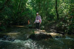 BIB: 
                            <button type="button" onclick="openModal(26779151)" class="btn btn-primary btn-sm float-right btn-popup" data-toggle="modal" data-target=".modal-high-quality">
                        <i class="fas fa-shopping-cart"></i> Add to Cart
                    </button>
                                            <button type="button" onclick="isThisMe(26779151, true)" class="btn btn-success btn-sm float-right btn-popup btn-isme hidden" data-toggle="tooltip" data-placement="bottom" title="นี่คือรูปของคุณใช่ไหม คลิกที่นี่เพื่อเอาเข้าอัลบั้ม">
                        <i class="fas fa-plus"></i> Add to album
                    </button>
                    <button type="button" onclick="isThisMe(26779151, false)" class="btn btn-warning btn-sm float-right btn-popup btn-isnotme hidden">
                        <i class="fas fa-ban"></i> Remove from album
                    </button>