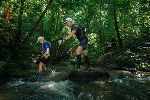 BIB: 
                            <button type="button" onclick="openModal(26778053)" class="btn btn-primary btn-sm float-right btn-popup" data-toggle="modal" data-target=".modal-high-quality">
                        <i class="fas fa-shopping-cart"></i> Add to Cart
                    </button>
                                            <button type="button" onclick="isThisMe(26778053, true)" class="btn btn-success btn-sm float-right btn-popup btn-isme hidden" data-toggle="tooltip" data-placement="bottom" title="นี่คือรูปของคุณใช่ไหม คลิกที่นี่เพื่อเอาเข้าอัลบั้ม">
                        <i class="fas fa-plus"></i> Add to album
                    </button>
                    <button type="button" onclick="isThisMe(26778053, false)" class="btn btn-warning btn-sm float-right btn-popup btn-isnotme hidden">
                        <i class="fas fa-ban"></i> Remove from album
                    </button>