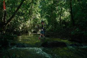 BIB: 
                            <button type="button" onclick="openModal(26784733)" class="btn btn-primary btn-sm float-right btn-popup" data-toggle="modal" data-target=".modal-high-quality">
                        <i class="fas fa-shopping-cart"></i> Add to Cart
                    </button>
                                            <button type="button" onclick="isThisMe(26784733, true)" class="btn btn-success btn-sm float-right btn-popup btn-isme hidden" data-toggle="tooltip" data-placement="bottom" title="นี่คือรูปของคุณใช่ไหม คลิกที่นี่เพื่อเอาเข้าอัลบั้ม">
                        <i class="fas fa-plus"></i> Add to album
                    </button>
                    <button type="button" onclick="isThisMe(26784733, false)" class="btn btn-warning btn-sm float-right btn-popup btn-isnotme hidden">
                        <i class="fas fa-ban"></i> Remove from album
                    </button>