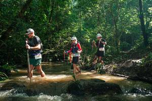 BIB: 
                            <button type="button" onclick="openModal(26783004)" class="btn btn-primary btn-sm float-right btn-popup" data-toggle="modal" data-target=".modal-high-quality">
                        <i class="fas fa-shopping-cart"></i> Add to Cart
                    </button>
                                            <button type="button" onclick="isThisMe(26783004, true)" class="btn btn-success btn-sm float-right btn-popup btn-isme hidden" data-toggle="tooltip" data-placement="bottom" title="นี่คือรูปของคุณใช่ไหม คลิกที่นี่เพื่อเอาเข้าอัลบั้ม">
                        <i class="fas fa-plus"></i> Add to album
                    </button>
                    <button type="button" onclick="isThisMe(26783004, false)" class="btn btn-warning btn-sm float-right btn-popup btn-isnotme hidden">
                        <i class="fas fa-ban"></i> Remove from album
                    </button>