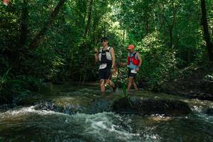 BIB: 
                            <button type="button" onclick="openModal(26778412)" class="btn btn-primary btn-sm float-right btn-popup" data-toggle="modal" data-target=".modal-high-quality">
                        <i class="fas fa-shopping-cart"></i> Add to Cart
                    </button>
                                            <button type="button" onclick="isThisMe(26778412, true)" class="btn btn-success btn-sm float-right btn-popup btn-isme hidden" data-toggle="tooltip" data-placement="bottom" title="นี่คือรูปของคุณใช่ไหม คลิกที่นี่เพื่อเอาเข้าอัลบั้ม">
                        <i class="fas fa-plus"></i> Add to album
                    </button>
                    <button type="button" onclick="isThisMe(26778412, false)" class="btn btn-warning btn-sm float-right btn-popup btn-isnotme hidden">
                        <i class="fas fa-ban"></i> Remove from album
                    </button>