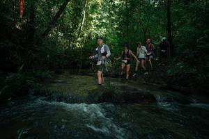 BIB: 
                            <button type="button" onclick="openModal(26785135)" class="btn btn-primary btn-sm float-right btn-popup" data-toggle="modal" data-target=".modal-high-quality">
                        <i class="fas fa-shopping-cart"></i> Add to Cart
                    </button>
                                            <button type="button" onclick="isThisMe(26785135, true)" class="btn btn-success btn-sm float-right btn-popup btn-isme hidden" data-toggle="tooltip" data-placement="bottom" title="นี่คือรูปของคุณใช่ไหม คลิกที่นี่เพื่อเอาเข้าอัลบั้ม">
                        <i class="fas fa-plus"></i> Add to album
                    </button>
                    <button type="button" onclick="isThisMe(26785135, false)" class="btn btn-warning btn-sm float-right btn-popup btn-isnotme hidden">
                        <i class="fas fa-ban"></i> Remove from album
                    </button>