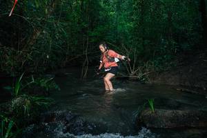 BIB: 
                            <button type="button" onclick="openModal(26786542)" class="btn btn-primary btn-sm float-right btn-popup" data-toggle="modal" data-target=".modal-high-quality">
                        <i class="fas fa-shopping-cart"></i> Add to Cart
                    </button>
                                            <button type="button" onclick="isThisMe(26786542, true)" class="btn btn-success btn-sm float-right btn-popup btn-isme hidden" data-toggle="tooltip" data-placement="bottom" title="นี่คือรูปของคุณใช่ไหม คลิกที่นี่เพื่อเอาเข้าอัลบั้ม">
                        <i class="fas fa-plus"></i> Add to album
                    </button>
                    <button type="button" onclick="isThisMe(26786542, false)" class="btn btn-warning btn-sm float-right btn-popup btn-isnotme hidden">
                        <i class="fas fa-ban"></i> Remove from album
                    </button>