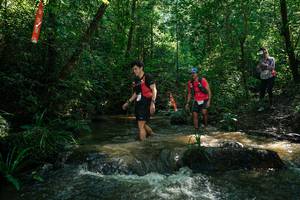 BIB: 
                            <button type="button" onclick="openModal(26779122)" class="btn btn-primary btn-sm float-right btn-popup" data-toggle="modal" data-target=".modal-high-quality">
                        <i class="fas fa-shopping-cart"></i> Add to Cart
                    </button>
                                            <button type="button" onclick="isThisMe(26779122, true)" class="btn btn-success btn-sm float-right btn-popup btn-isme hidden" data-toggle="tooltip" data-placement="bottom" title="นี่คือรูปของคุณใช่ไหม คลิกที่นี่เพื่อเอาเข้าอัลบั้ม">
                        <i class="fas fa-plus"></i> Add to album
                    </button>
                    <button type="button" onclick="isThisMe(26779122, false)" class="btn btn-warning btn-sm float-right btn-popup btn-isnotme hidden">
                        <i class="fas fa-ban"></i> Remove from album
                    </button>